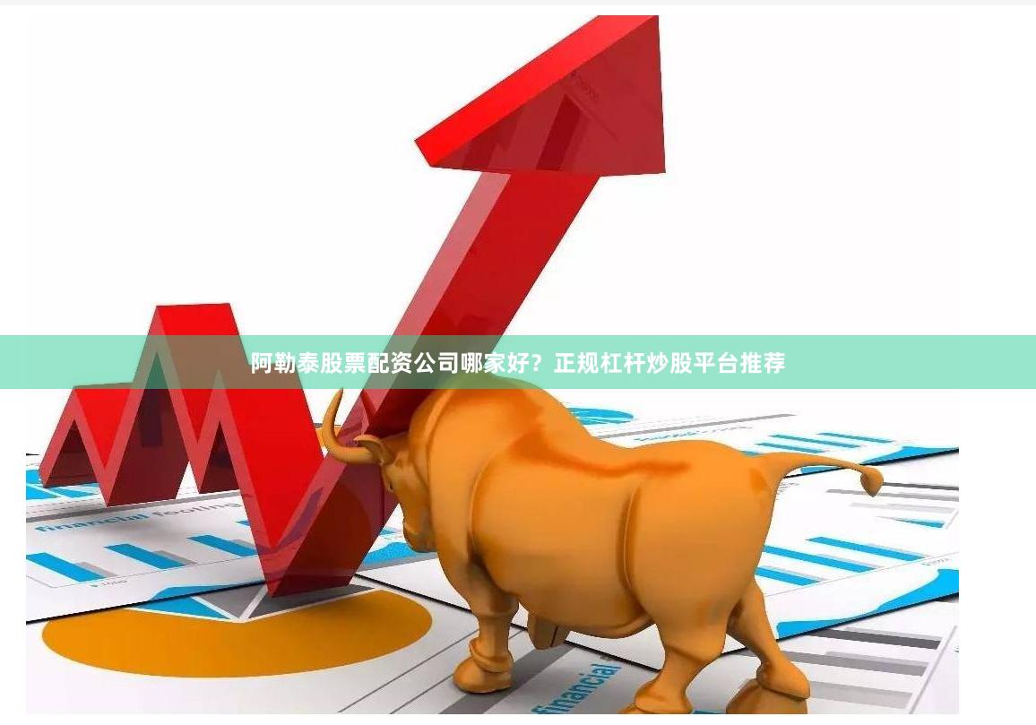 阿勒泰股票配资公司哪家好？正规杠杆炒股平台推荐
