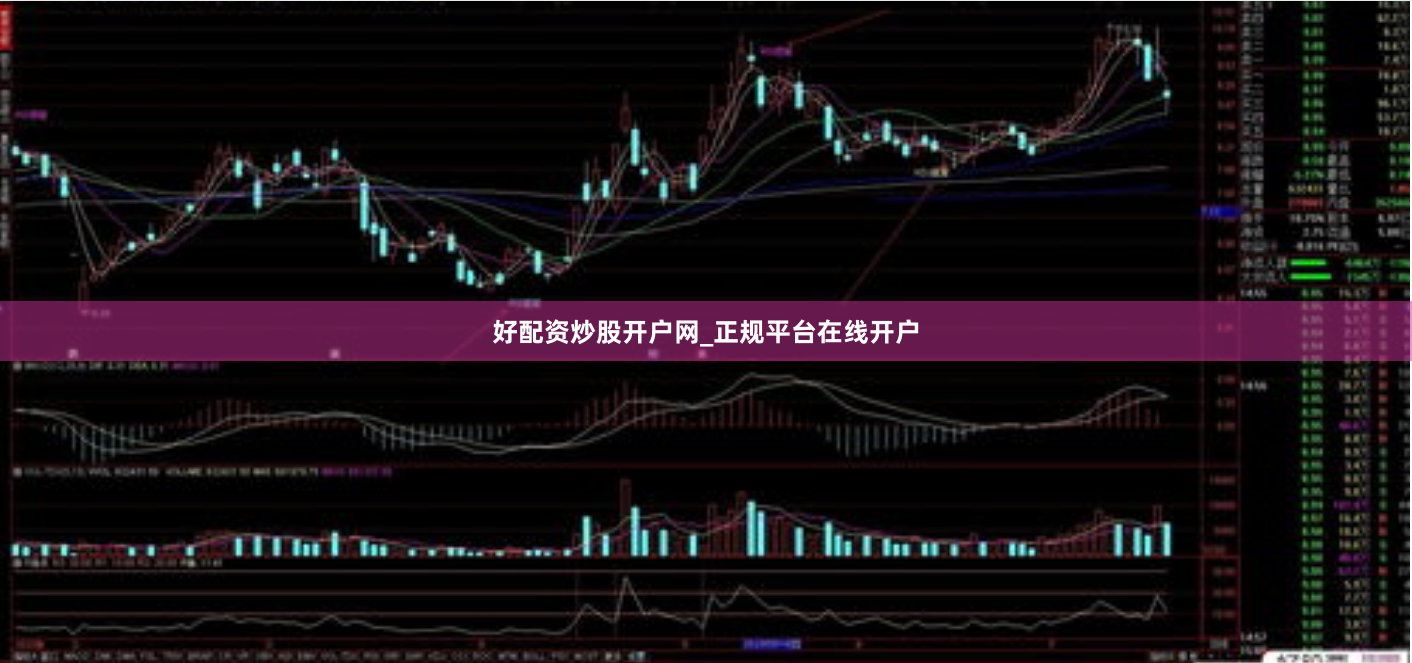好配资炒股开户网_正规平台在线开户