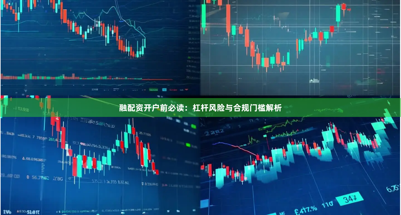 融配资开户前必读：杠杆风险与合规门槛解析