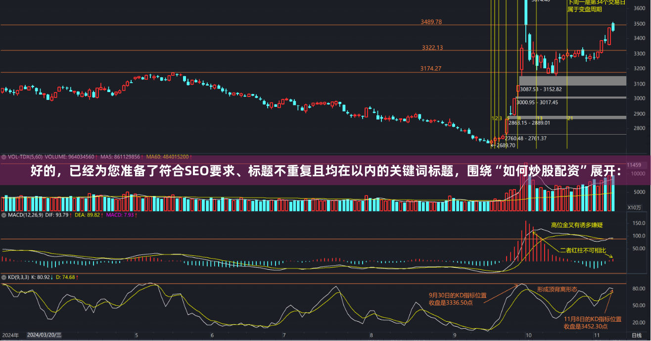 好的，已经为您准备了符合SEO要求、标题不重复且均在以内的关键词标题，围绕“如何炒股配资”展开：